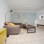 Gemuetliches Ferienhaus